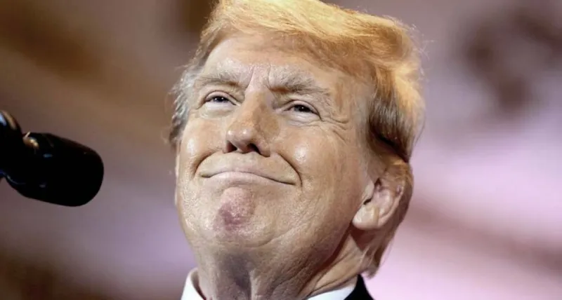 ટ્રમ્પ 2020 સાથીઓના કાવતરાનો કેસ: આગળના પગલાં જાહેર