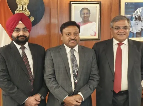 Lok Sabha elections 2024  : ચૂંટણી પંચ આજે લોકસભા ચૂંટણીની તારીખો જાહેર કરશે