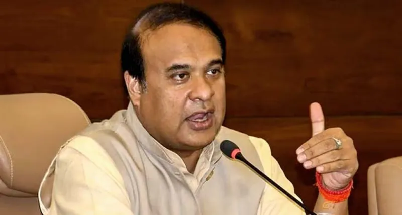 ભાજપના નેતૃત્વમાં ગઠબંધન 14માંથી 13 બેઠકો મેળવશે