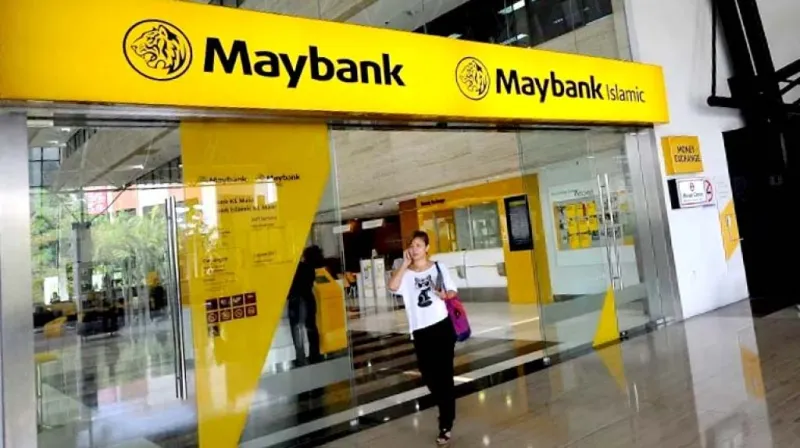 $10 મિલિયન બૂસ્ટ: મેબેંક ઈન્ડોનેશિયાએ મુંબઈની હાજરીને મજબૂત બનાવી