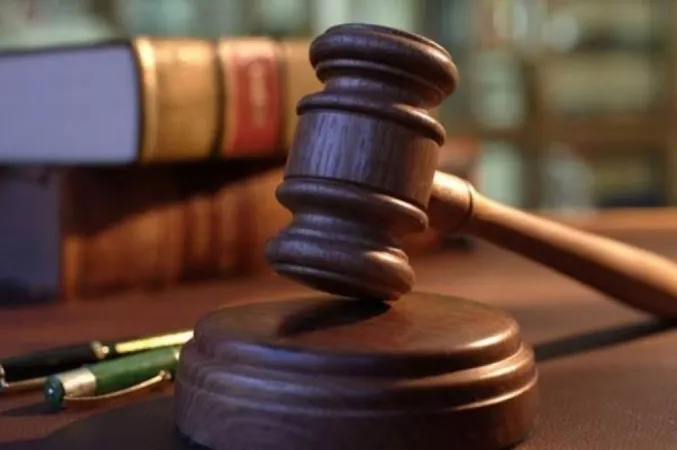 દિલ્હી એક્સાઇઝ પોલિસી કેસમાં કોર્ટે આરોપીને દસ્તાવેજની તપાસ માટે વધુ સમય આપ્યો