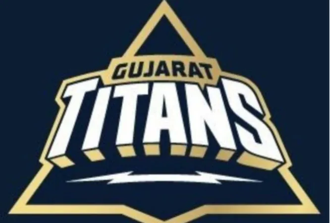 IPL 2024 : ગુજરાત ટાઇટન્સે આઇપીએલ 2024ની હોમ મેચ માટે ટિકિટનું વેચાણ શરૂ કર્યું