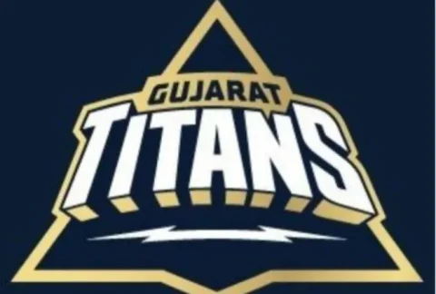 IPL 2024 : ગુજરાત ટાઇટન્સે આઇપીએલ 2024ની હોમ મેચ માટે ટિકિટનું વેચાણ શરૂ કર્યું