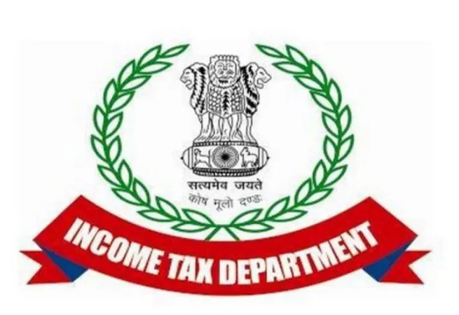 ઉત્તરાખંડમાં પાંચ લોકસભા મતવિસ્તારોની દેખરેખ માટે 100 અધિકારીઓ અને કર્મચારીઓની એક ટીમ રવાના