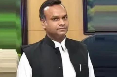 પ્રિયંક ખડગેએ  રામેશ્વરમ કાફે બ્લાસ્ટની ટીપ્પણી પર ભાજપની આકરી ઝાટકણી કાઢી