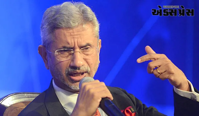 કેજરીવાલની ધરપકડ પર જર્મનીની ટિપ્પણી, નારાજ ભારતે આપ્યો આ સંદેશ!