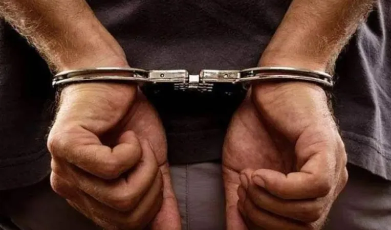 મુંબઈ પોલીસે બાળ અપહરણ અને હેરફેર માટે ચાર મહિલાઓની ધરપકડ કરી