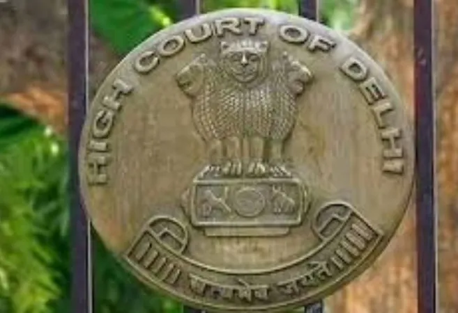 AAP ગોવાના વડા અમિત પાલેકર પણજીમાં રેડ ઓફિસની મુલાકાતે 