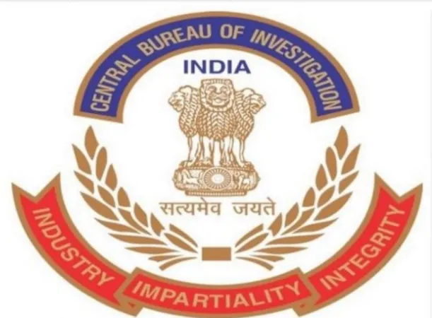 હિમાચલ શિષ્યવૃત્તિ કૌભાંડમાં સીબીઆઈએ 20 સંસ્થાઓ, 105ની ચાર્જશીટ કરી