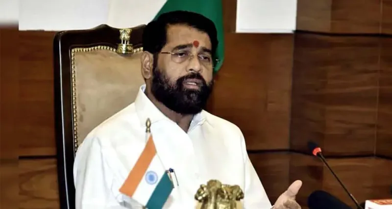 લોકસભા ચૂંટણી | શિવસેનાનું ડેબ્યુઃ લોકસભાના ઉમેદવારો જાહેર 