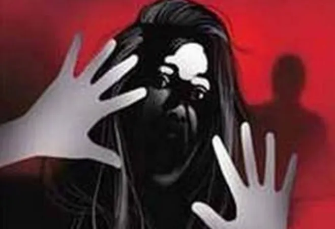 ભાજપે કર્ણાટકમાં મહિલા સુરક્ષાને લઈને કોંગ્રેસ સરકારની નિંદા કરી