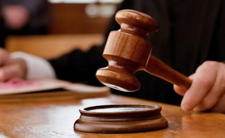 દિલ્હી હાઈકોર્ટે ગેંગ રેપ કેસમાં ચારને નિર્દોષ જાહેર કર્યા