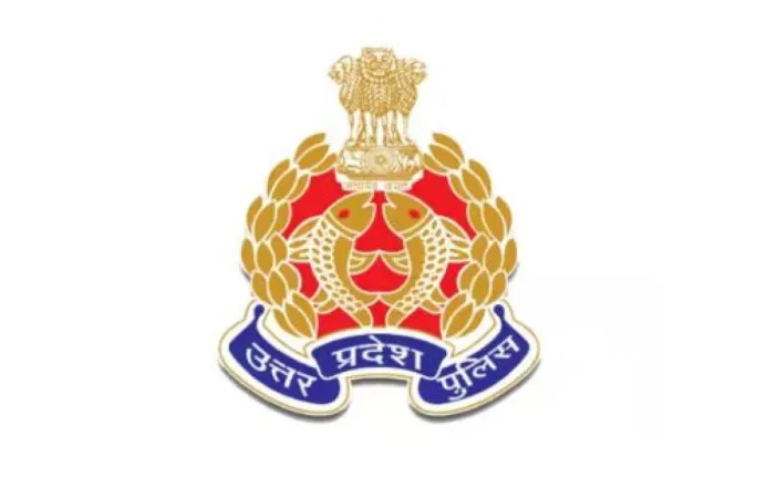 યુપી પોલીસે હત્યા કેસમાં અતીક અહેમદની બહેન અને ભાભી માટે ઈનામની જાહેરાત કરી