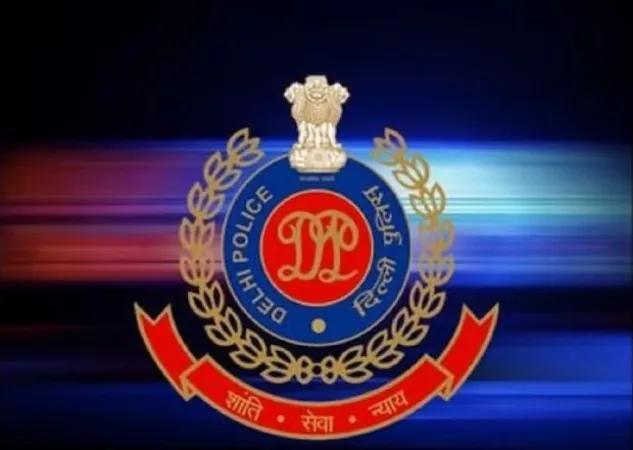 EOW દ્વારા કથિત છેતરપિંડી માટે KJS સિમેન્ટના MD પર કેસ નોંધાયો