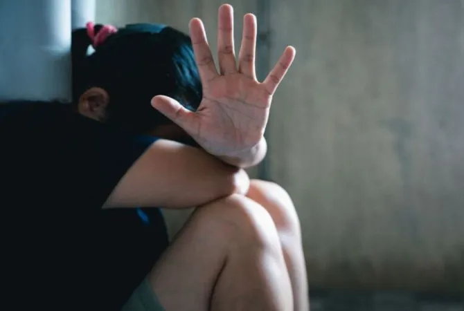  ચિંતાજનક ઘટના : બળાત્કાર પીડિતાને અજમેરની શાળામાં બોર્ડની પરીક્ષામાં પ્રવેશ નકાર્યો