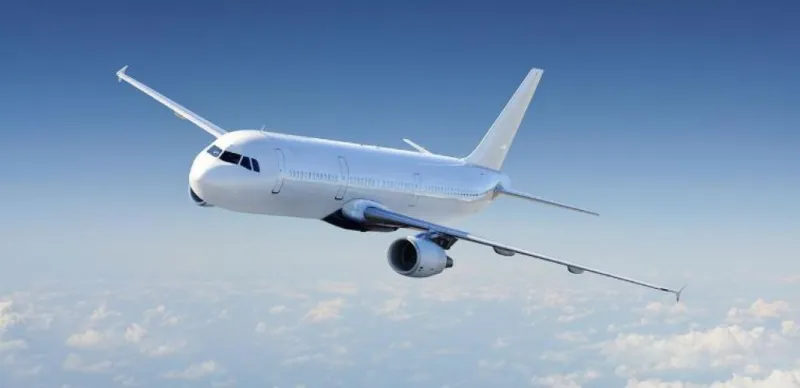  પ્લેનમાં પેશાબ કૌભાંડ : પેસેન્જરને અસામાન્ય કાયદા માટે દંડ