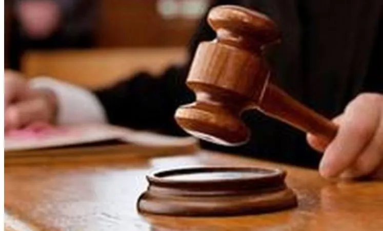 New Delhi: 2014ના મર્ડર કેસમાં દિલ્હી કોર્ટે દસ વર્ષ બાદ જામીન આપ્યા