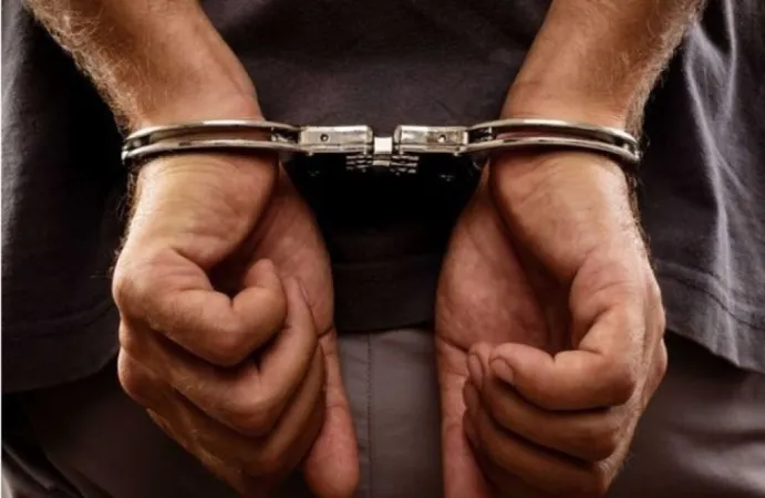 છોકરીઓને બચાવી: દિલ્હી અને પશ્ચિમ બંગાળ પોલીસનું સંયુક્ત ઓપરેશન