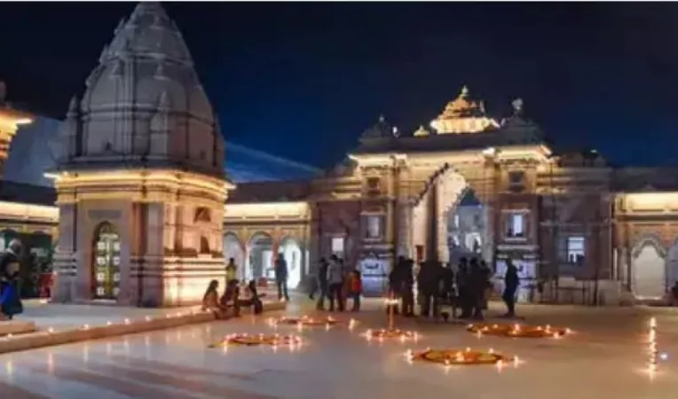  1,238 / 5,000 Translation results Translation result કાશી વિશ્વનાથ મંદિર ટ્રસ્ટ ફેસબુક પેજ હેક, પુનઃપ્રાપ્ત; તપાસ શરૂ કરી