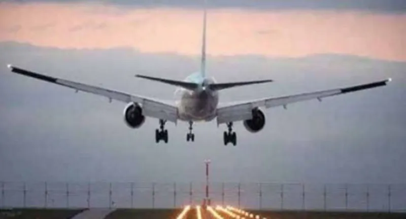 વિસ્તારાએ તેની કામગીરીમાં દરરોજ 25-30 ફ્લાઇટ્સનો ઘટાડો કરવાની જાહેરાત કરી