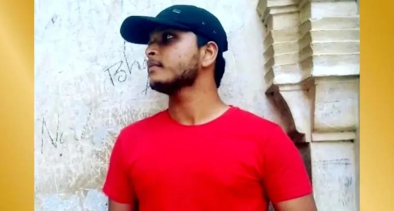 યુએસમાં ગુમ થયેલ ભારતીય વિદ્યાર્થી ઓહિયોમાં મૃત હાલતમાં મળી આવ્યો