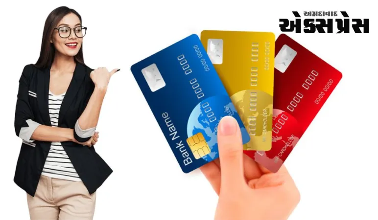 તમે ક્રેડિટ કાર્ડ બિલિંગ સાયકલ અને ચુકવણીની નિયત તારીખ જાતે સેટ કરી શકશો, જાણો કેવી રીતે?