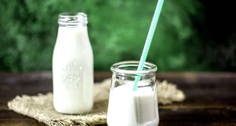 ઇઝરાયેલના કૃષિ મંત્રાલય 1 મે, 2024થી રોજ દૂધના ભાવમાં 4.48%નો વધારો કરશે