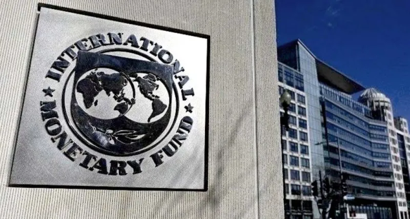 IMFએ 2024 ની વૈશ્વિક આર્થિક વૃદ્ધિની આગાહી 10 બેઝિસ પોઈન્ટ્સથી વધારી