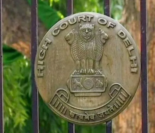 અરવિંદ કેજરીવાલના વચગાળાના જામીન માટે દિલ્હી હાઈકોર્ટમાં PIL દાખલ કરવામાં આવી