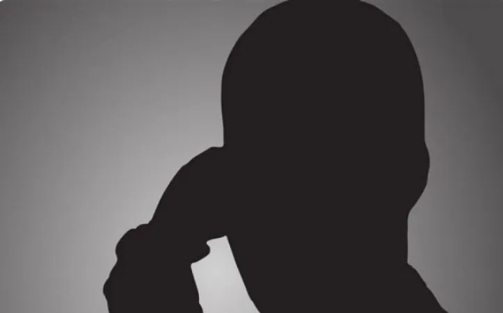 મુંબઈ પોલીસને લોરેન્સ બિશ્નોઈના સહયોગી સાથે જોડાયેલ 'મોટી ઘટના'નો ધમકીભર્યો કોલ મળ્યો