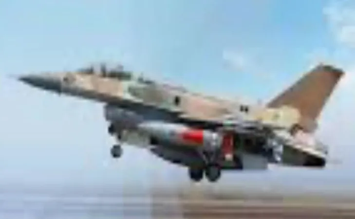 ભારતે નવી 250 કિમી રેન્જ એર-લોન્ચ્ડ બેલિસ્ટિક મિસાઈલનું પરીક્ષણ કર્યું