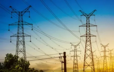 વીજળીના બિલ ઘટાડવા અને ઊર્જા બચાવવા માટેની ટિપ્સ