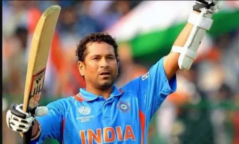 Happy Birthday Sachin Tendulkar: સચિન તેંડુલકરના ક્રિકેટ વર્લ્ડ કપની ખાસ વાતો