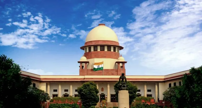 પશ્ચિમ બંગાળ સરકારે શિક્ષકોની ભરતી અંગે કલકત્તા હાઈકોર્ટના નિર્ણયને સુપ્રીમ કોર્ટમાં પડકાર્યો