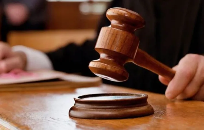 વિદ્યાર્થીઓને નોટબુક ન આપવા બદલ દિલ્હી HCએ દિલ્હીના CM, MCDની ટીકા કરી