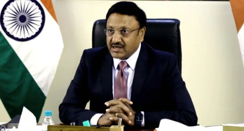 લોકશાહીના ઉત્સવમાં ભાગ લઈને આપણા રાષ્ટ્રના ગૌરવનું સન્માન કરો