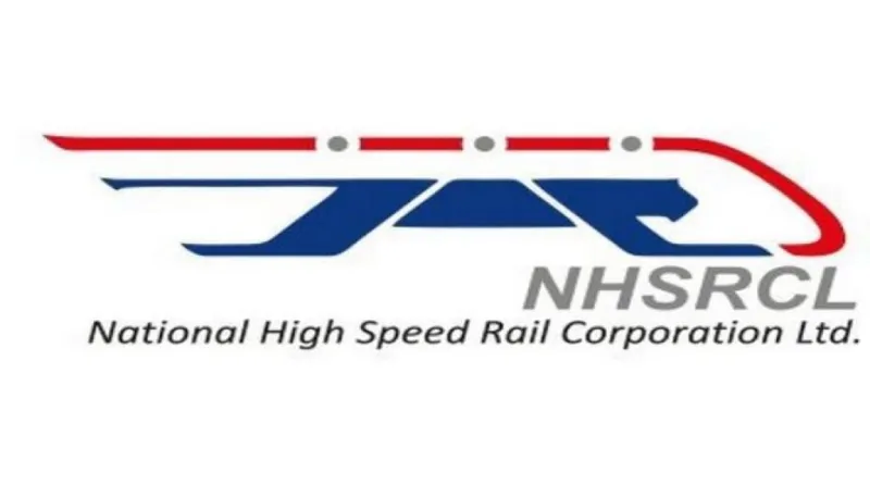NHSRCLએ મુંબઈ-અમદાવાદ બુલેટ ટ્રેન પ્રોજેક્ટમાં સાબરમતી રોલિંગ સ્ટોક ડેપો માટે ગ્રાઉન્ડવર્ક પૂર્ણ કર્યું