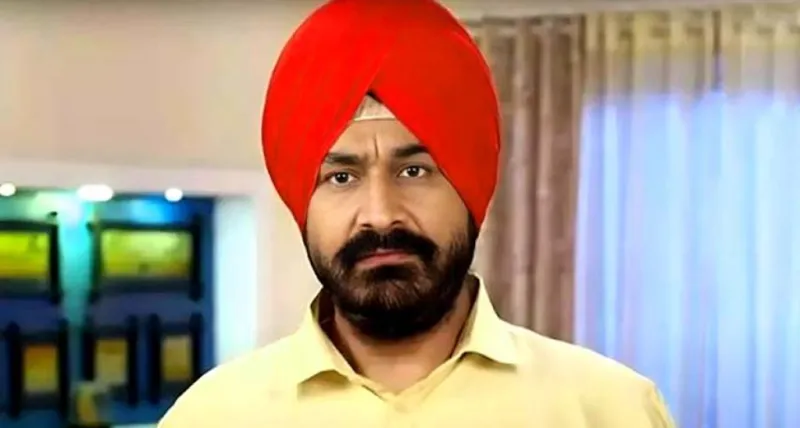 અભિનેતા ગુરુચરણ સિંહ ગુમ: તપાસને ઝડપી બનાવવા માટે તાત્કાલિક અપીલ કરવામાં આવી