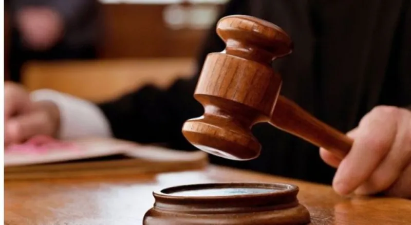 Delhi court : કોર્ટે જેલમાં અટકાયતમાં રહેલા તુર્કી નાગરિકના જામીનમાં ઘટાડો કર્યો