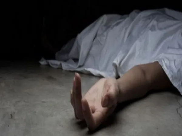 જમ્મુ અને કાશ્મીર: ઉધમપુર આતંકવાદી હુમલામાં વિલેજ ડિફેન્સ ગાર્ડ સભ્યનું મોત