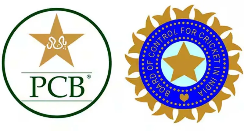 ચેમ્પિયન્સ ટ્રોફી: ભારતની મેચો માટે લાહોરની પસંદગી | ચૂકશો નહીં!