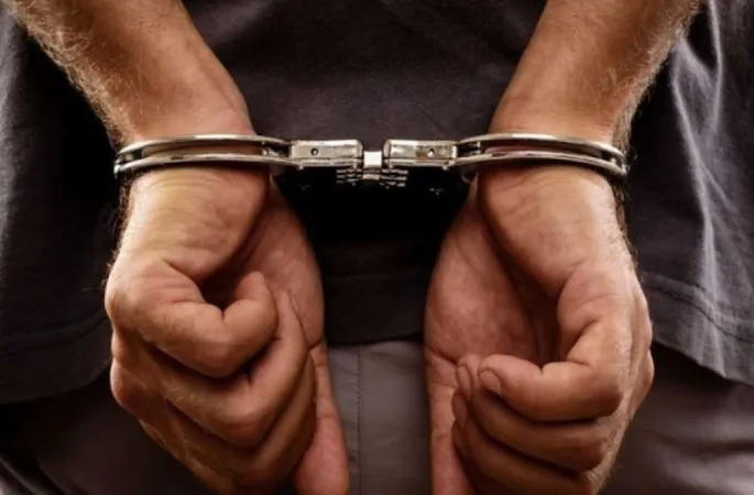 EDએ છત્તીસગઢ રાઇસ મિલિંગ કૌભાંડમાં માર્કફેડના ભૂતપૂર્વ MDની ધરપકડ કરી