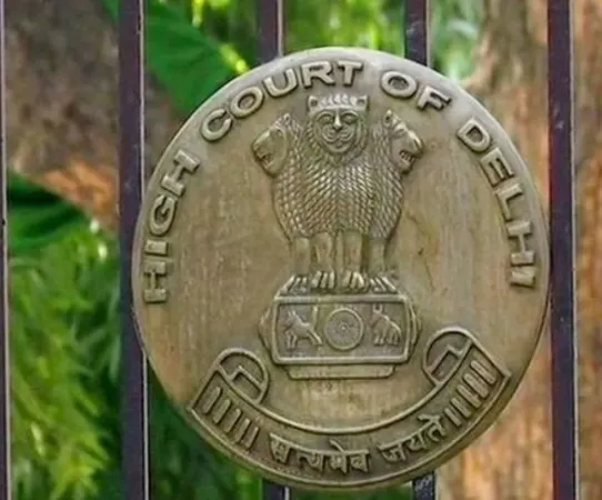 EDએ મોઝર બેર કેસમાં નીતિન ભટનાગરના જામીનને પડકાર્યો, હાઇકોર્ટે નોટિસ જારી કરી