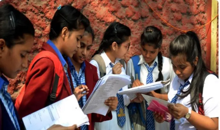 CBSE ધોરણ 10, 12 ના પરિણામ 20 મે, 2024 પછી જાહેર થવાની અપેક્ષા