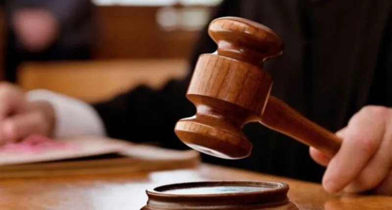 ટેસ્લાએ ટ્રેડમાર્ક ઉલ્લંઘન માટે ભારતીય પેઢી પર દાવો કર્યો, દિલ્હી HCએ નોટિસ જારી કરી