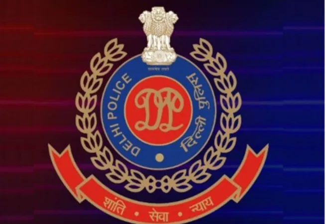 દિલ્હી પોલીસે અમિત શાહ ફેક વીડિયો કેસમાં ષડયંત્રનો આરોપ ઉમેર્યો