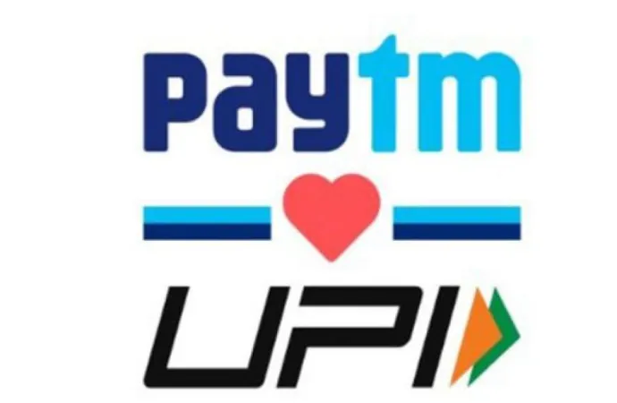 Paytm એ લીડરશિપ ચેન્જની જાહેરાત કરી; ભાવેશ ગુપ્તા સલાહકારની ભૂમિકામાં આગળ