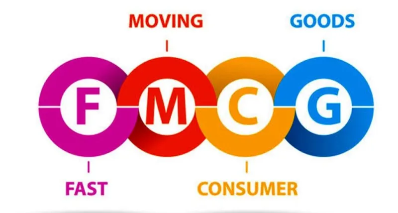 FMCG સેક્ટર ચોમાસા પછી બાઉન્સ બેક કરવા માટે તૈયાર 