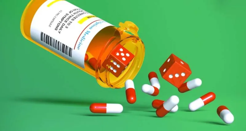 વિદેશી ફાર્માસ્યુટિકલ સ્ત્રોતો પર નિર્ભરતા ઘટાડવા માટે યુ.એસ. અને ભારત વચ્ચે પોષણક્ષમ દવા ભાગીદારી માટે દબાણ 