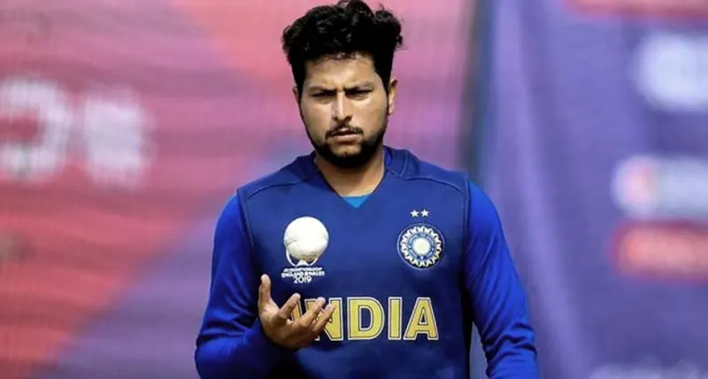 ડીસીનું પ્લેઓફનું સ્વપ્ન અકબંધ: કુલદીપ યાદવની પરાક્રમીએ દિલ્હી કેપિટલ્સને રાજસ્થાન રોયલ્સ સામે વિજય અપાવ્યો